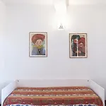 Capobianco Aparthotel 3*
