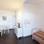 Aparthotel Capobianco Portoferraio