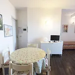 Capobianco 3* Портоферрайо