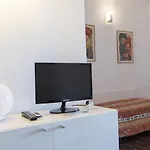 Capobianco Aparthotel