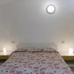 Aparthotel Capobianco