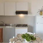Apartmanhotel Capobianco