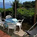 Capobianco Apartmanhotel