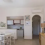 Апарт-отель Capobianco