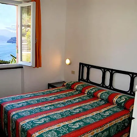 Aparthotel Capobianco Portoferraio
