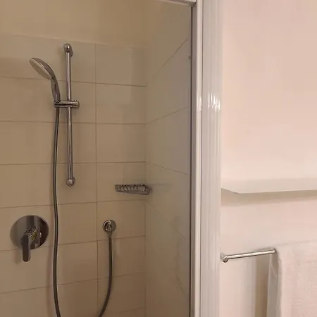 شقة فندقية Capobianco بورتوفيرّايو