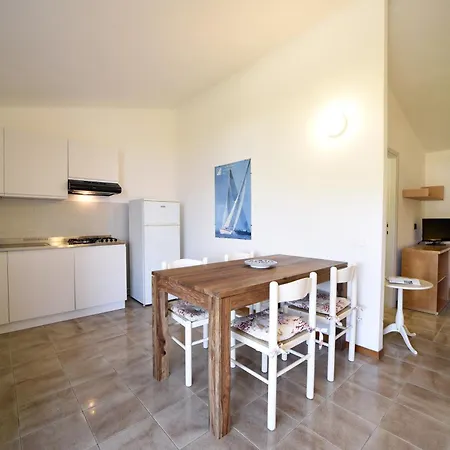 Capobianco 3*