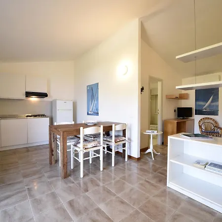 Capobianco 3*