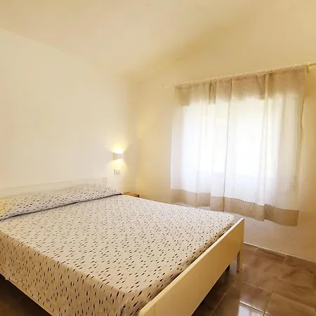 Capobianco 3* بورتوفيرّايو