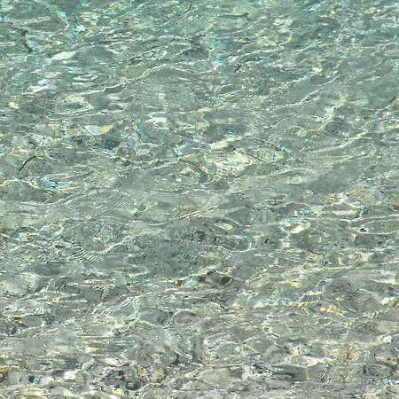 Capobianco Aparthotel