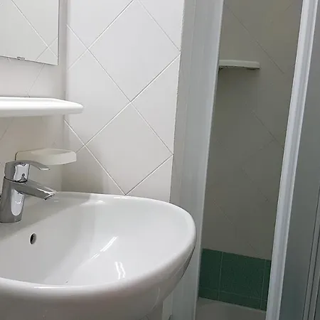 Capobianco Portoferraio